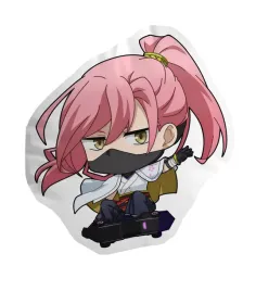 poduszka-chibi-sk8-the-infinity-kaoru-cherry-blossom-sakurayashiki