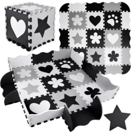 bezpieczna-mata-puzzle-piankowe-kontrastowa-mata-ksztalty-za4782