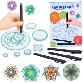 spirograf-zestaw-artystyczny-do-rysowania-3d-szablony-zabawka-edukacyjna