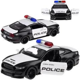 auto-metalowe-policja-ford-shelby-gt350-skala-1-32-swiatla-koguty-za4610