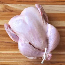 tuszka-indycza-swieza-7-kg