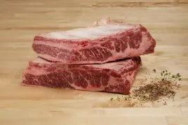 zebra-wolowe-okolo-2-kg-barf