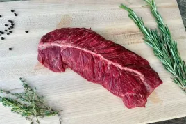 swieca-wolowa-swieza-okolo-2-kg
