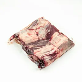 stek-ossobuco-z-szynki-z-dzika-700-g