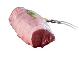 udziec-bez-kosci-z-sarny-500-g