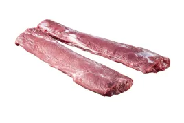 poledwiczki-z-sarny-560-g