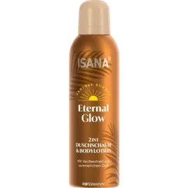 isana-eternal-glow-pianka-pod-prysznic-i-loton-w-jednym-zapach-lata-200-ml