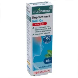 altapharma-roll-on-olejek-na-bol-glowy-chlodzacy-obniza-napiecie-z-niemiec
