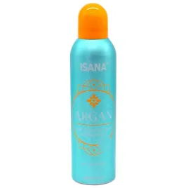 isana-argan-pianka-pod-prysznic-i-loton-w-jednym-limitowana-edycja-200-ml