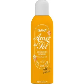 isana-amor-del-sol-pianka-zel-pod-prysznic-feel-the-sun