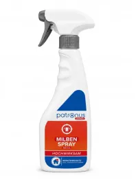patronus-spray-przeciw-roztoczom-500-ml-or-na-materac