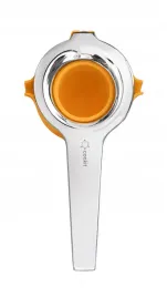 wyciskacz-do-cytryn-i-limonek-cookit