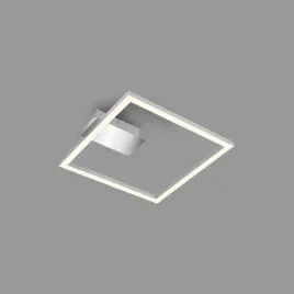 lampa-wiszaca-briloner-3780-014-1-punkty-swiatla-zintegrowane-zrodlo-led