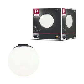 paulmann-oprawa-systemu-uline-ball-led-8w-840lm-3000k