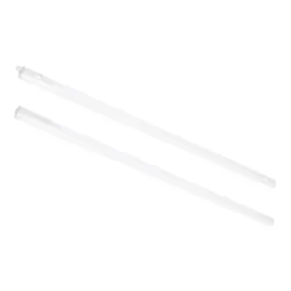 oprawa-podszafkowa-8-w-230v-042-m-kolor-bialy-neutralny