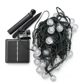 lampki-solarne-ogrodowe-30-led-kuleczki-swiatlo-biale-81-m