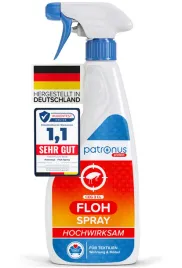 spray-na-pchly-patronus-fleaspray-cytrynowy-500ml