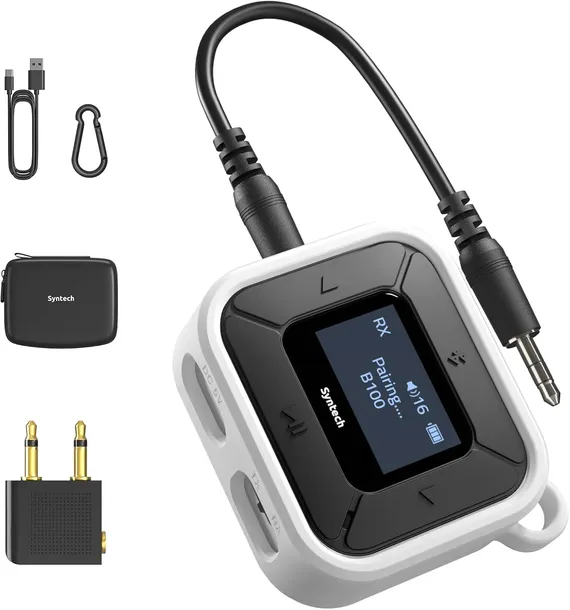 adapter-bluetooth-syntech-b100
