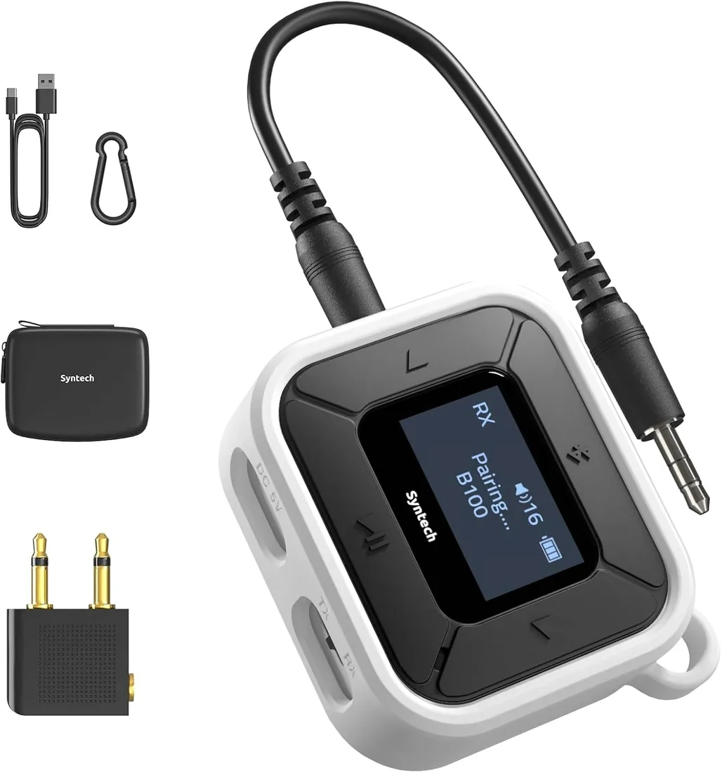 adapter-bluetooth-syntech-b100
