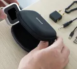 adapter-bluetooth-syntech-b100-stan-nowy