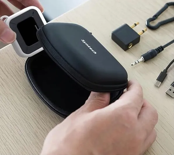 adapter-bluetooth-syntech-b100-stan-nowy