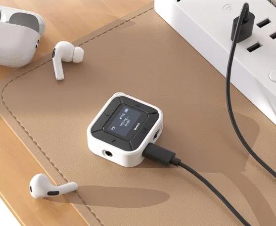 adapter-bluetooth-syntech-b100-kod-producenta-b100