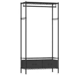 wieszak-garderoba-na-ubrania-otwarta-songmics-90-x-180-x-40-cm-czarny
