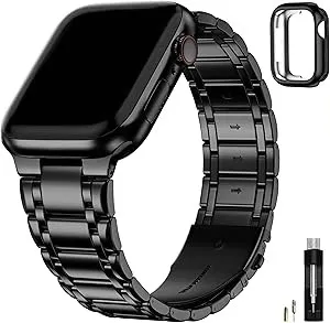 bransoleta-do-smart-watcha-czarna