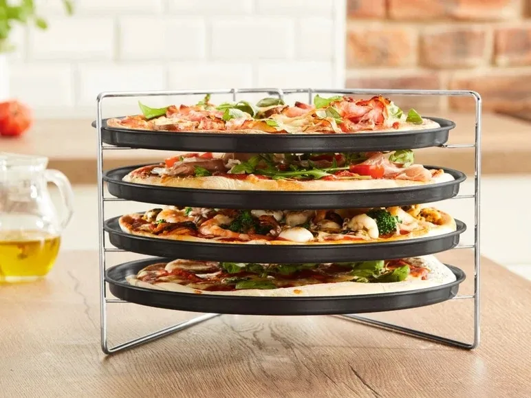 blacha-do-pizzy-srednica-32cm
