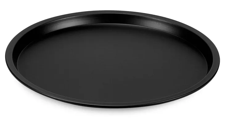 blacha-do-pizzy-srednica-32cm-stan-nowy-marka-bez-marki