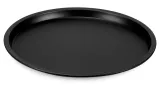 blacha-do-pizzy-srednica-32cm-stan-nowy-marka-bez-marki