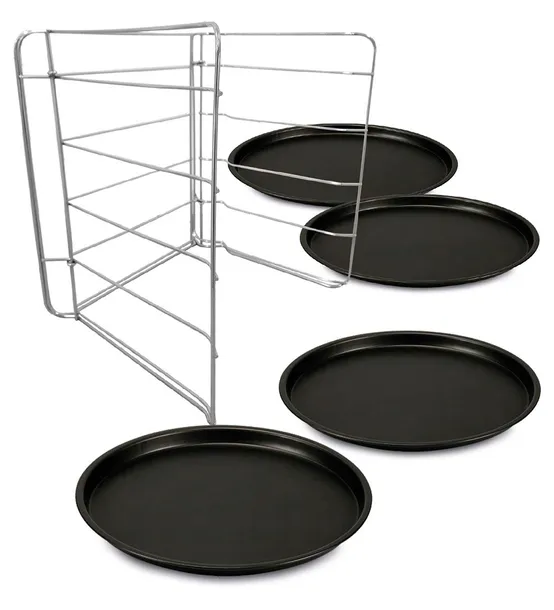 blacha-do-pizzy-srednica-32cm-stan-nowy-material-metal