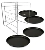 blacha-do-pizzy-srednica-32cm-stan-nowy-material-metal