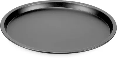 blacha-do-pizzy-srednica-32cm-stan-nowy-kod-producenta-27535rkfg
