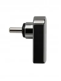 zlacze-magnetyczne-1-sztuka-240w-usb-c-micro-adapter-szybkie-ladowanie