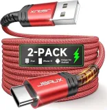 zestaw-kabli-usb-usb-typ-c-jsaux