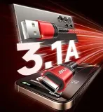 zestaw-kabli-usb-usb-typ-c-jsaux-stan-nowy