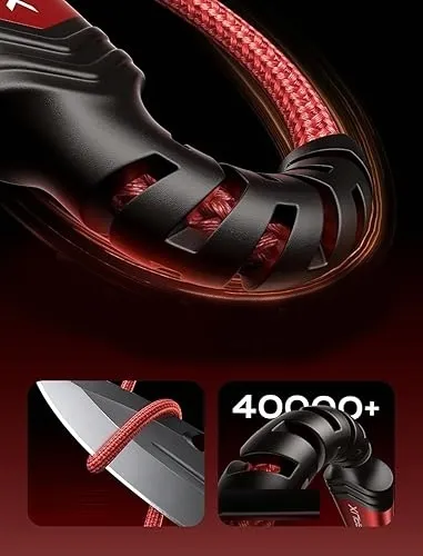 zestaw-kabli-usb-usb-typ-c-jsaux