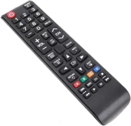 pilot-uniwersalny-do-tv-samsung-wszystkie-modele
