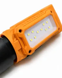 lampa-warsztatowa-led-z-magnesem-lampka-robocza-akumulatorowa-pro-hit