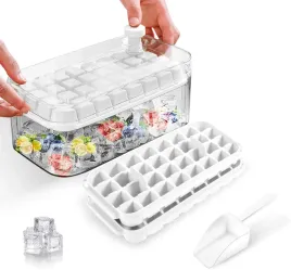 ice-lattice-foremka-forma-plastikowa-do-kostek-lodu-z-pokrywka-64-kostki