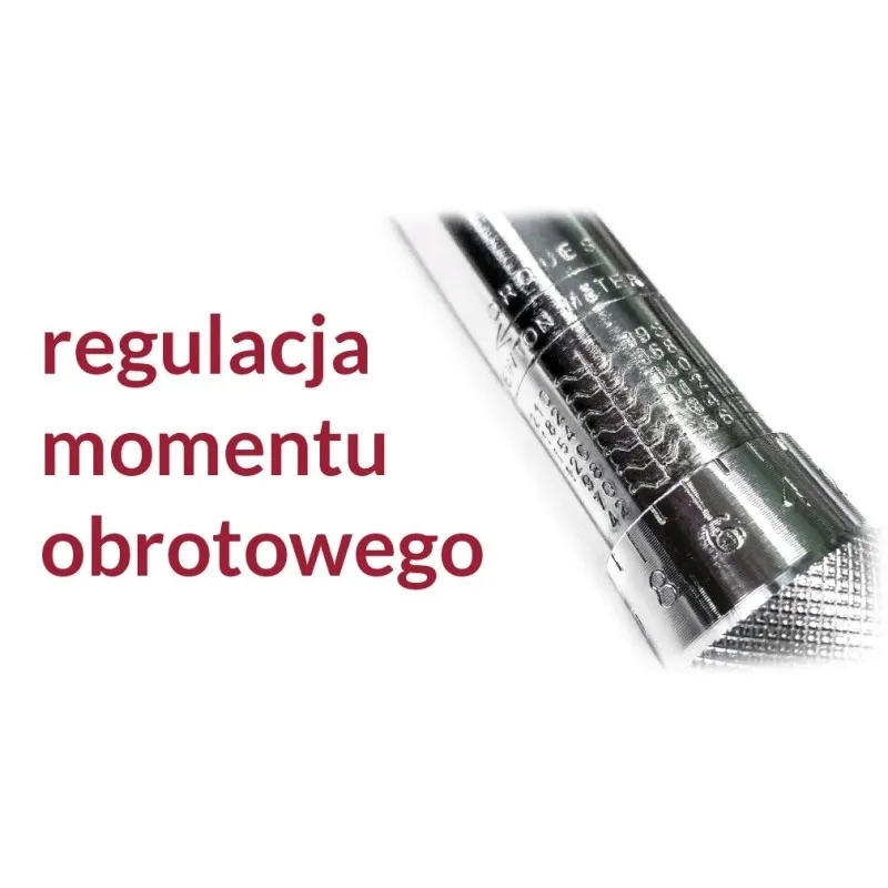 klucz-dynamometryczny-kraftanddele-kd10203-rodzaj-klucza-dynamometryczny