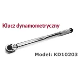 klucz-dynamometryczny-kraftanddele-kd10203-kod-producenta-kd10203