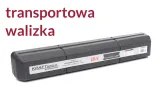 klucz-dynamometryczny-kraftanddele-kd10203-kod-taryfy-celnej-82041200