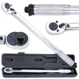 klucz-dynamometryczny-kraftanddele-kd10203-stan-nowy