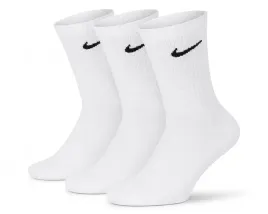 skarpetki-nike-everyday-cushioned-dlugie-bialy-roz-41-46-dri-fit-3-pack