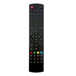 pilot-uniwersalny-samsung-lg-sony-panasonic-haier-toshiba-philips