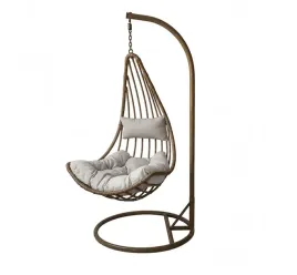 fotel-wiszacy-wolnostojacy-82-cm-120-kg