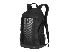 plecak-sportowy-turystyczny-crivit-30-x-50-x-14-cm-plecak-23-l