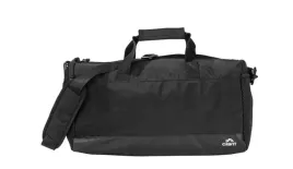 crivit-kompaktowa-torba-podrozna-pojemna-44x22-5x20cm